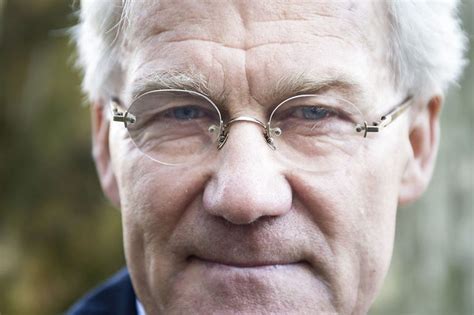 morten olsen kæreste|Olsens kæreste forsvandt på færge: Nu taler han ud